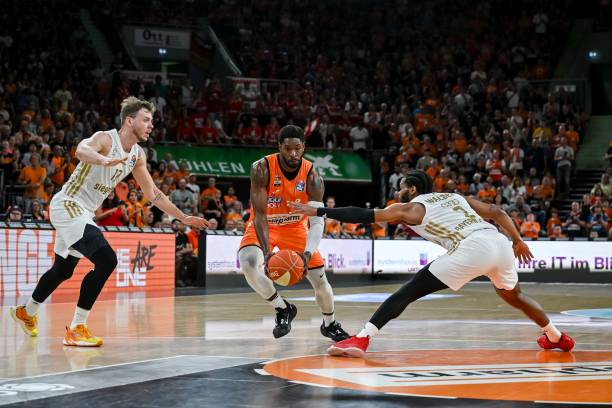 比赛中都展 比赛中都展