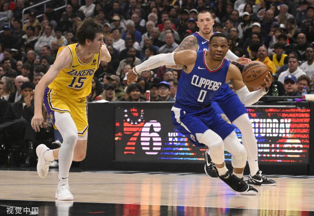 满节奏变化 满节奏变化