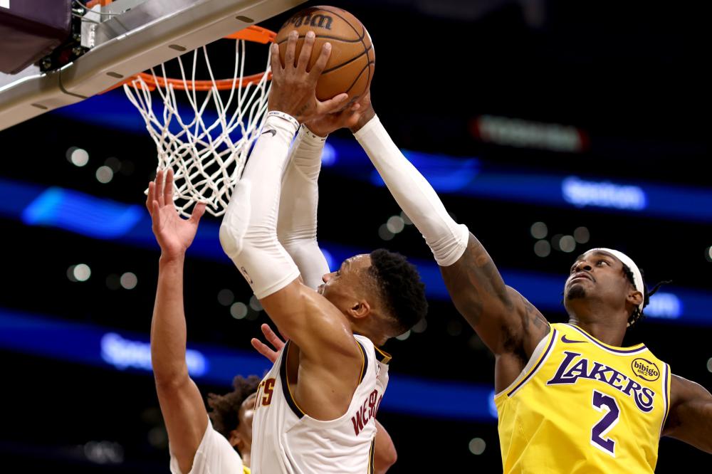 从榜单看现 从榜单看现