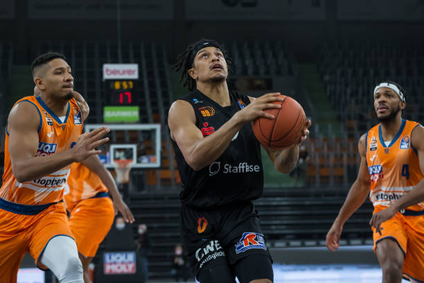 坎塞洛等球 坎塞洛等球