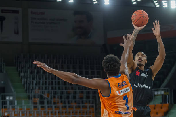 满节奏变化 满节奏变化