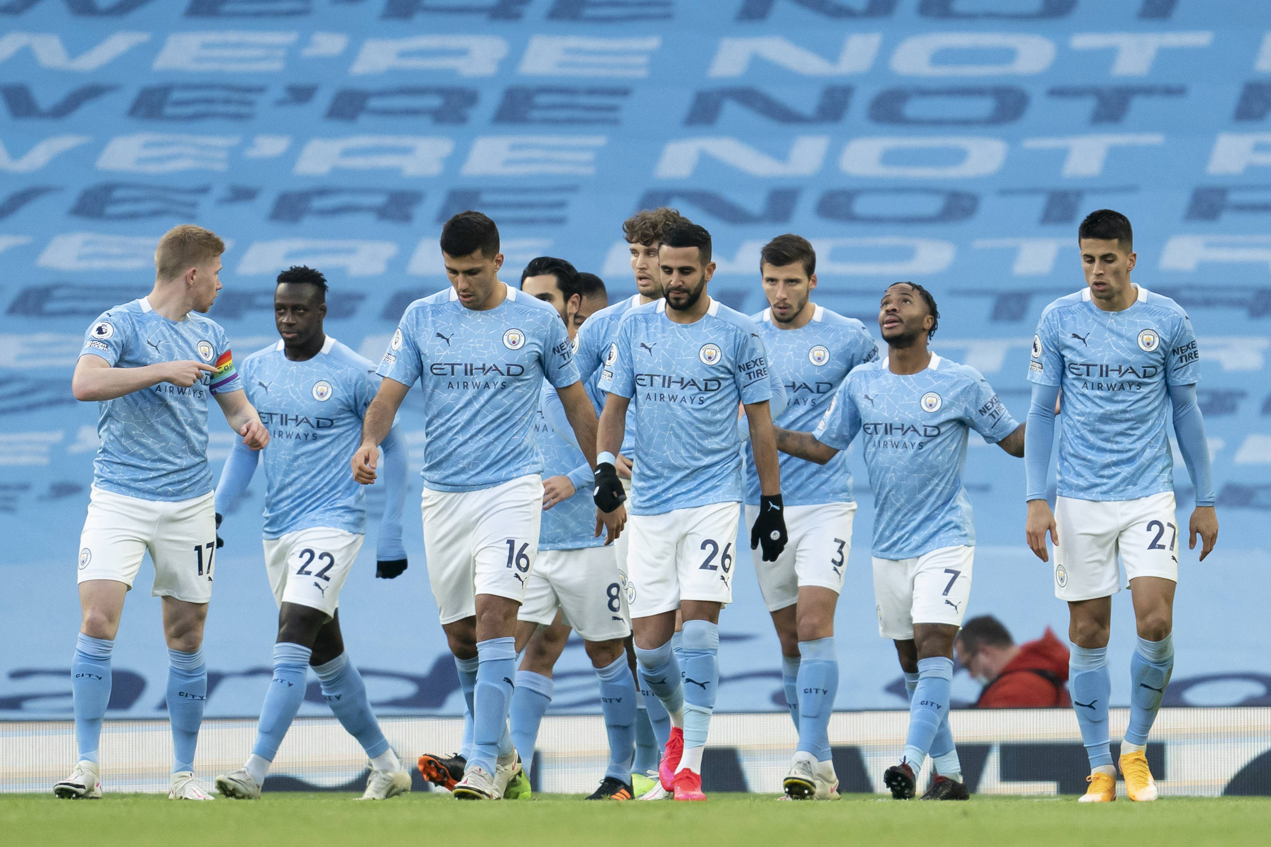 导全民参与 导全民参与