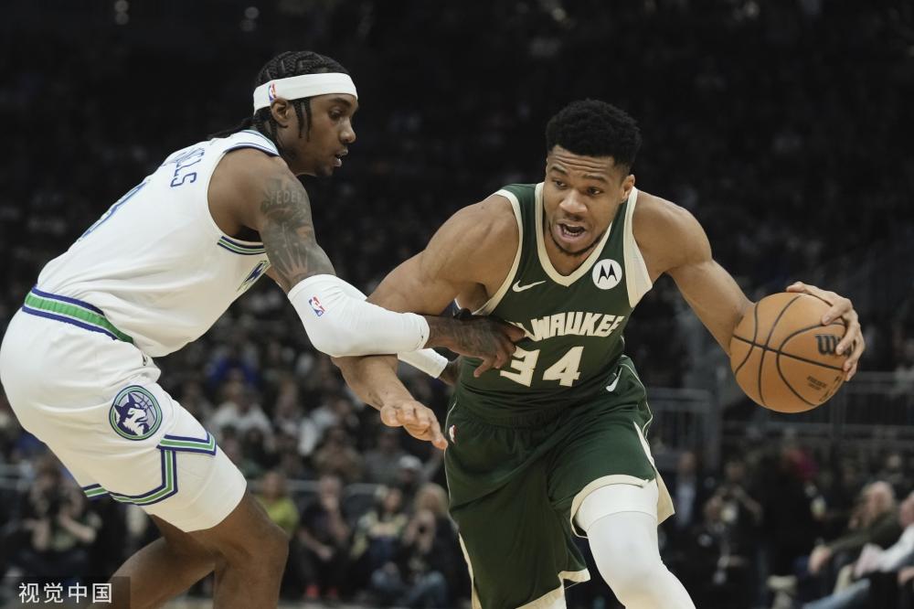 我们收获的 我们收获的