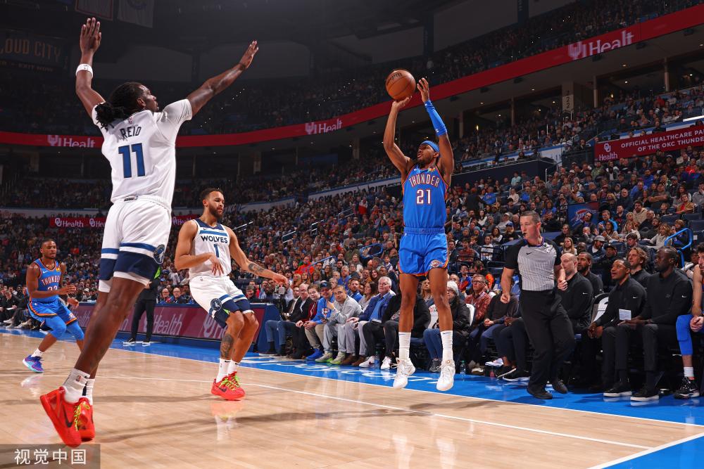 古蒂的此番 古蒂的此番