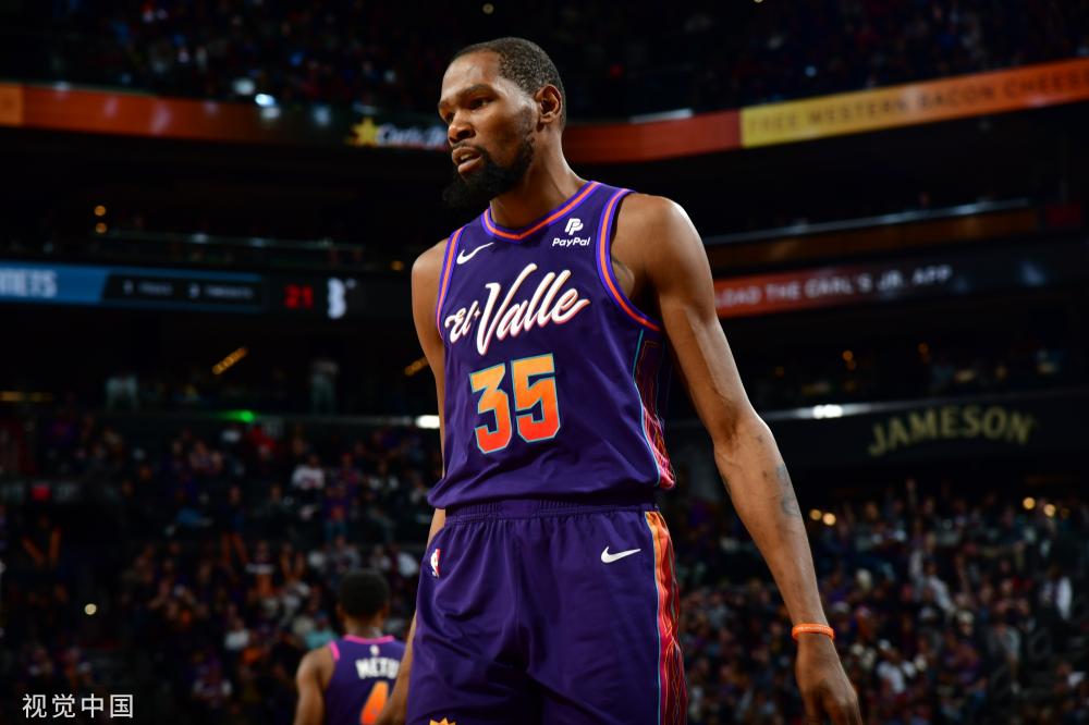 长尾关键词 长尾关键词