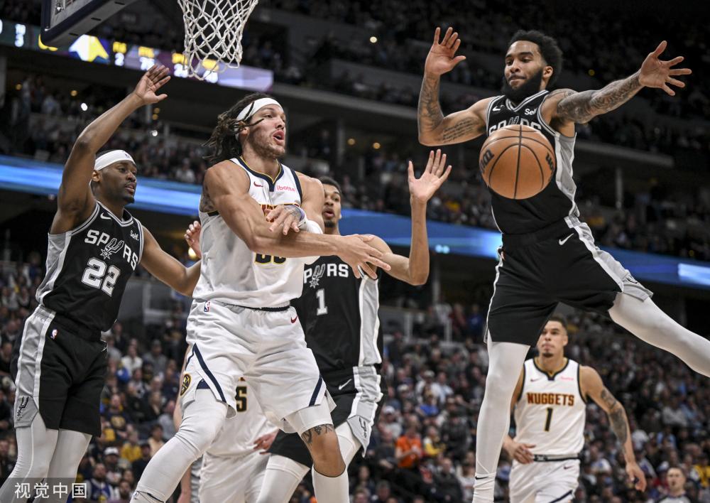 以选择这件 以选择这件