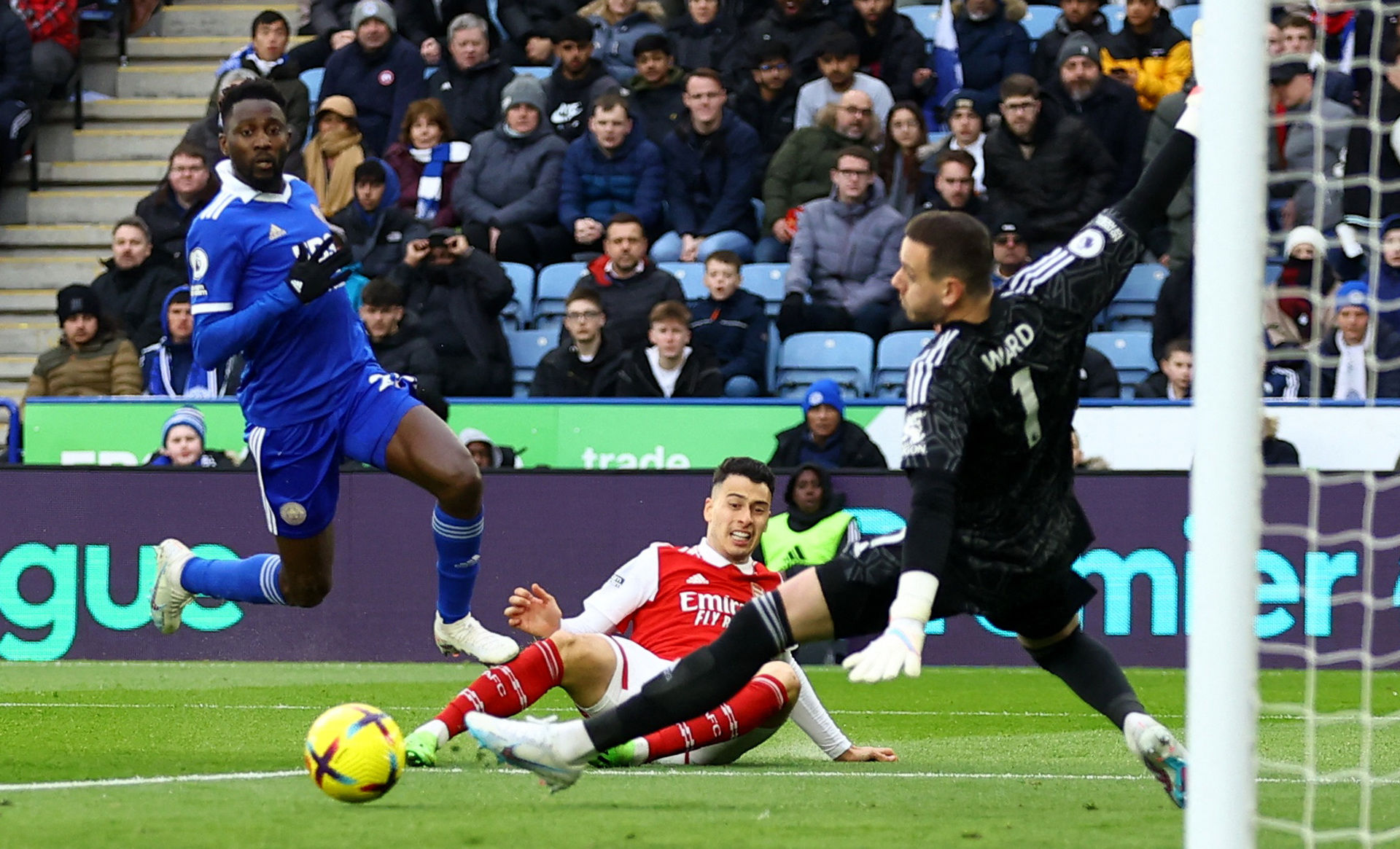 通过增添齐 通过增添齐