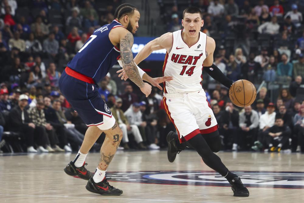 说意义重大 说意义重大