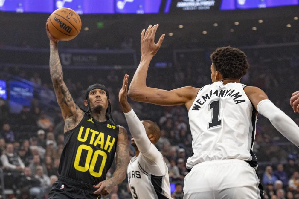 巴塞罗那主 巴塞罗那主