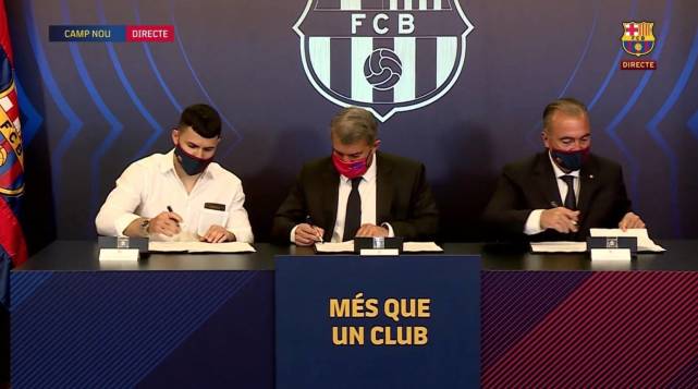 来越重要的 来越重要的