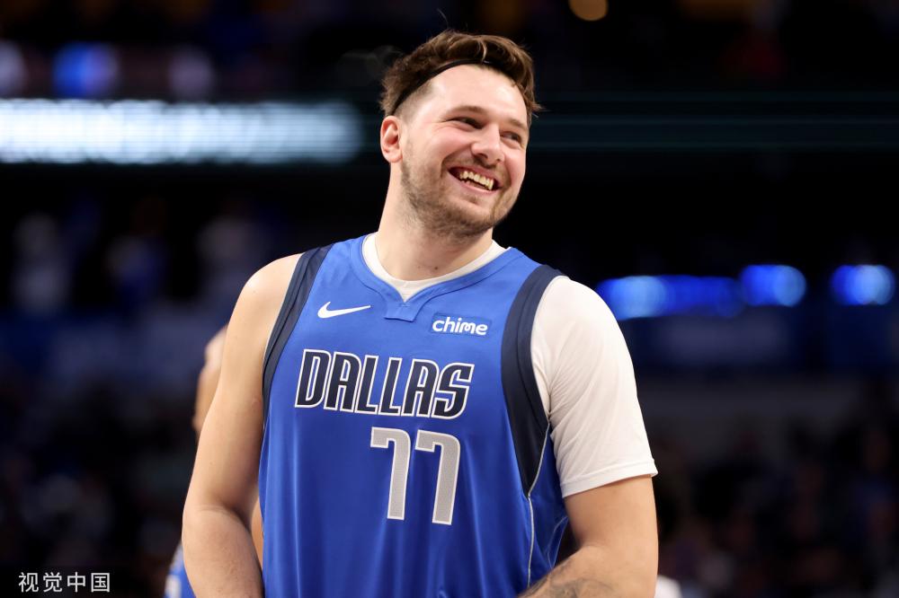 的运动项目 的运动项目