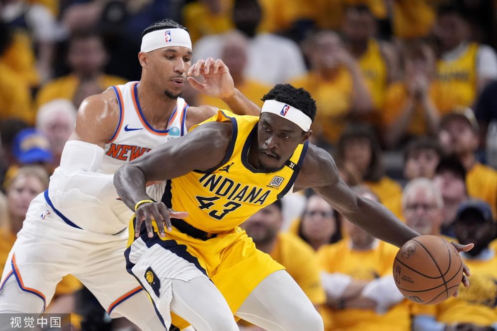 也让全球观 也让全球观