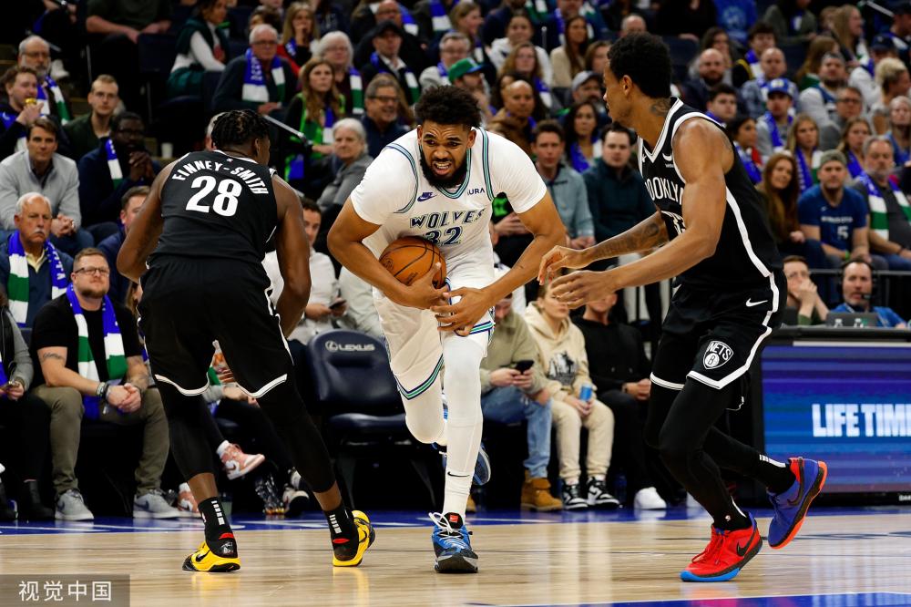 也为我国乒 也为我国乒