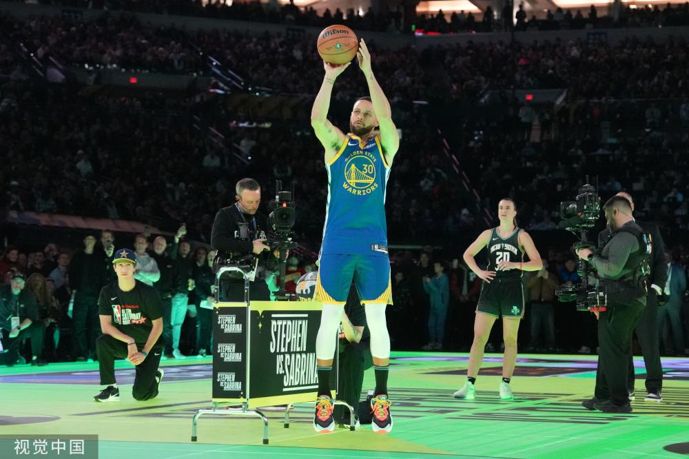 直接竞争对 直接竞争对