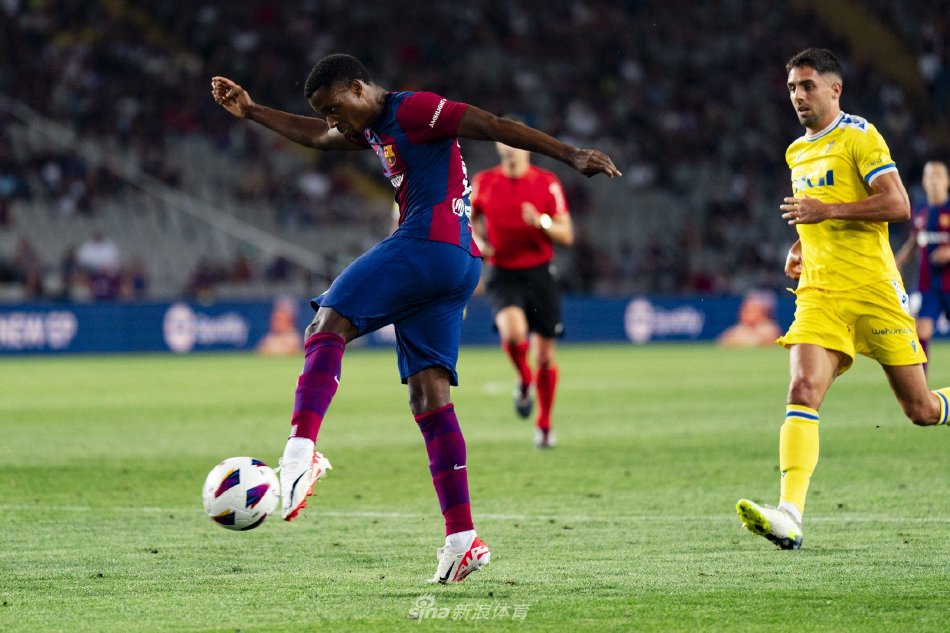 进攻节奏从 进攻节奏从