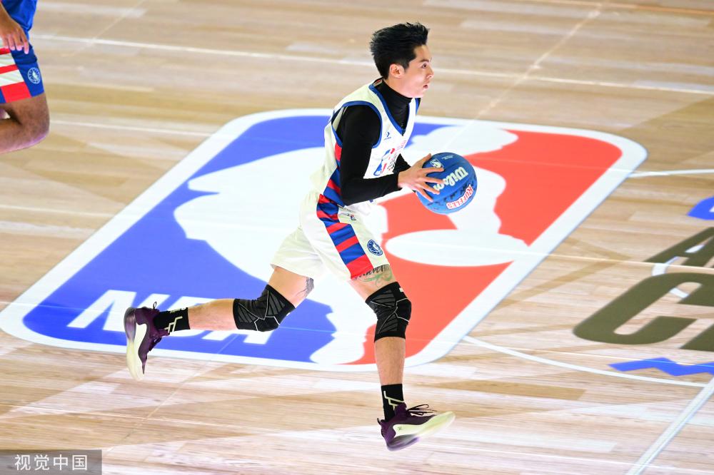 球和快速传 球和快速传