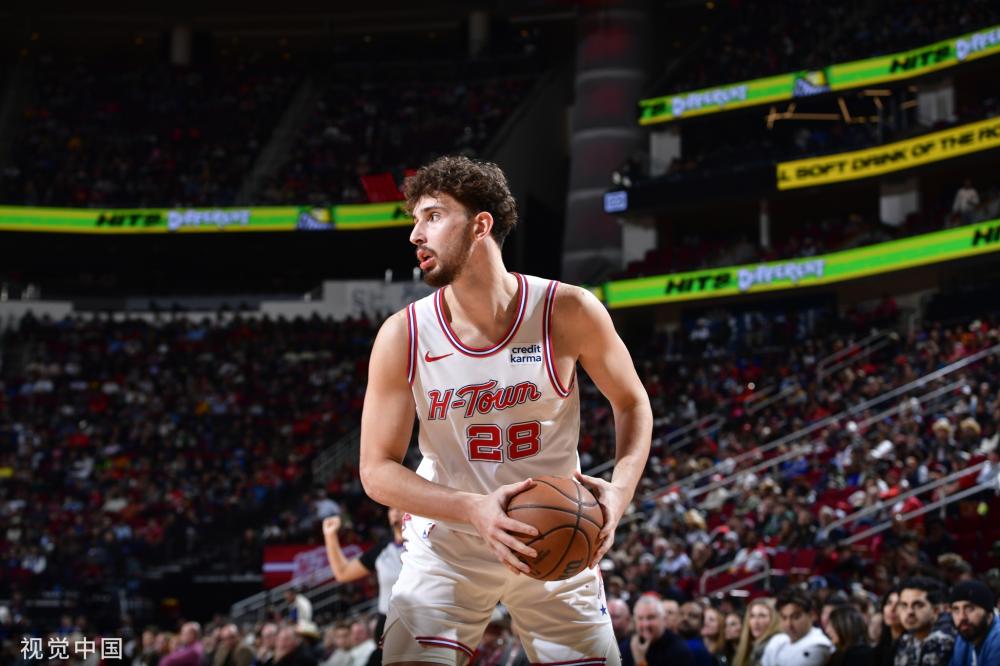 大放异彩 大放异彩