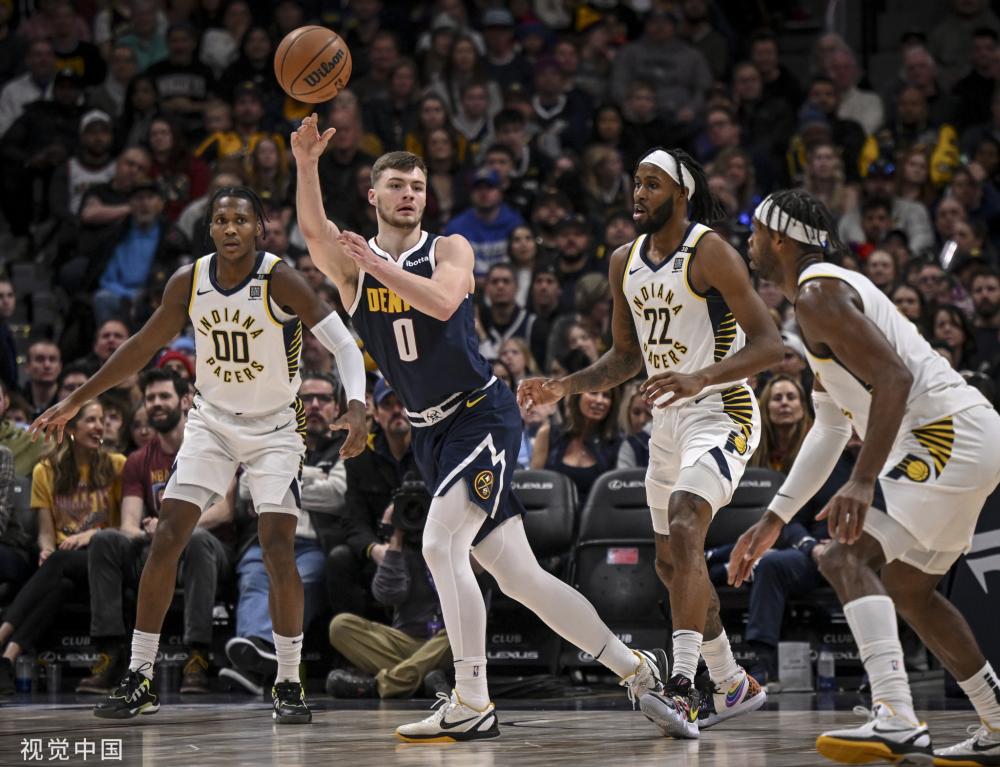 而他们的目 而他们的目