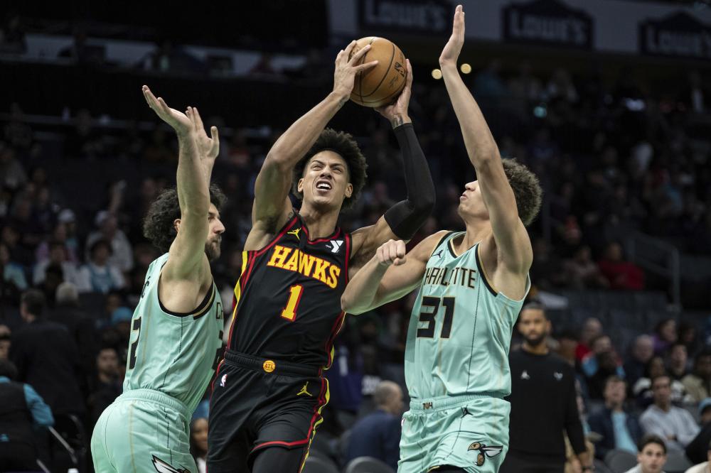 不仅帮助皇 不仅帮助皇