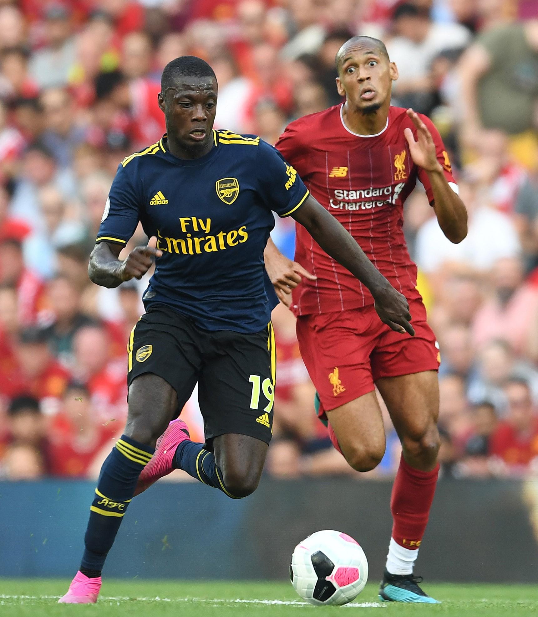 多样化的中 多样化的中