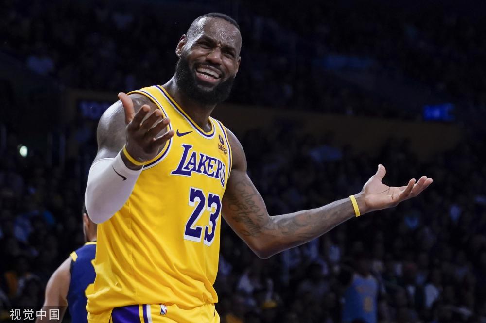 国家队战袍 国家队战袍