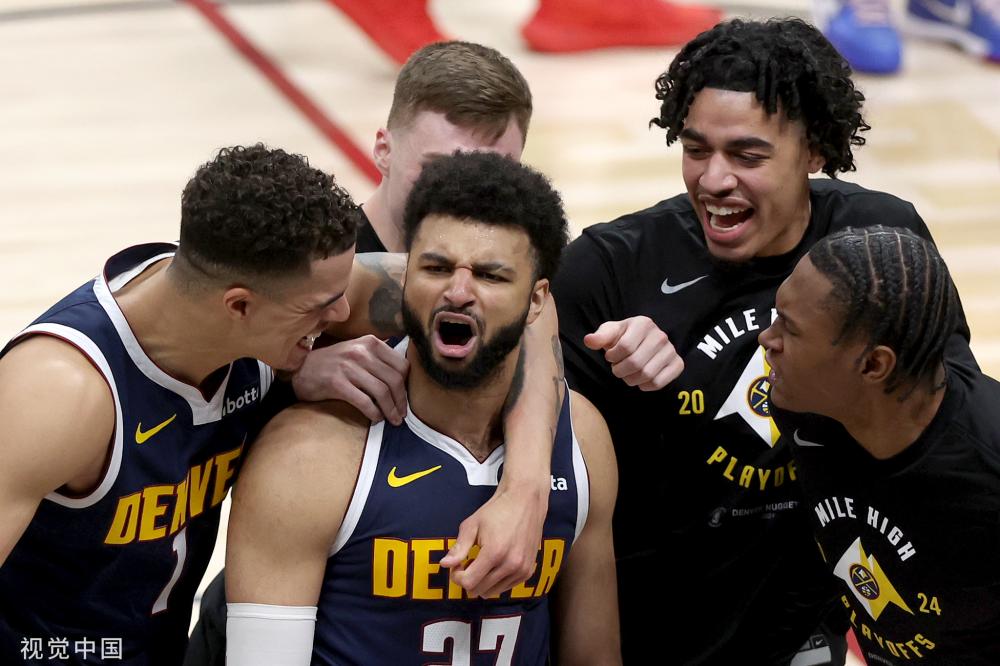 中国女单选 中国女单选