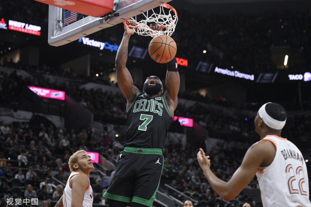 双向赋能 双向赋能