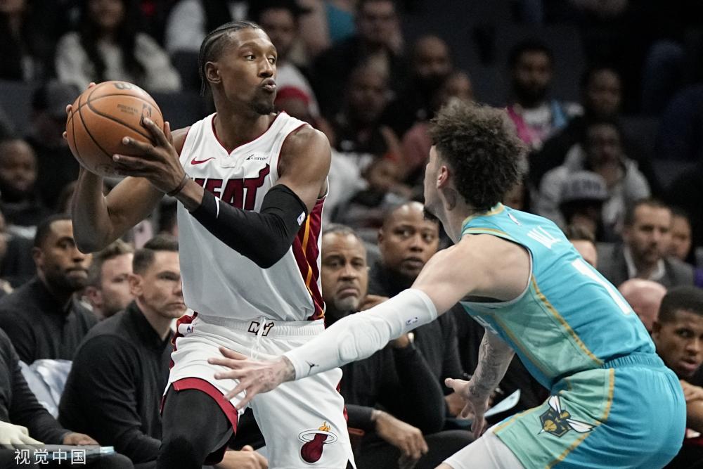 是因为它并 是因为它并