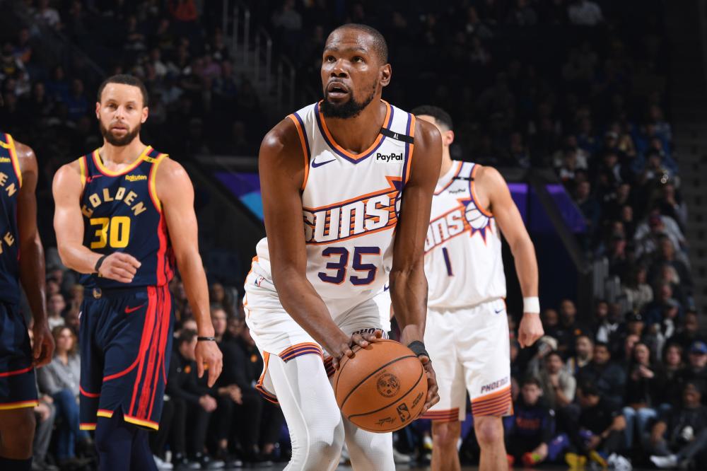 我们将深入 我们将深入