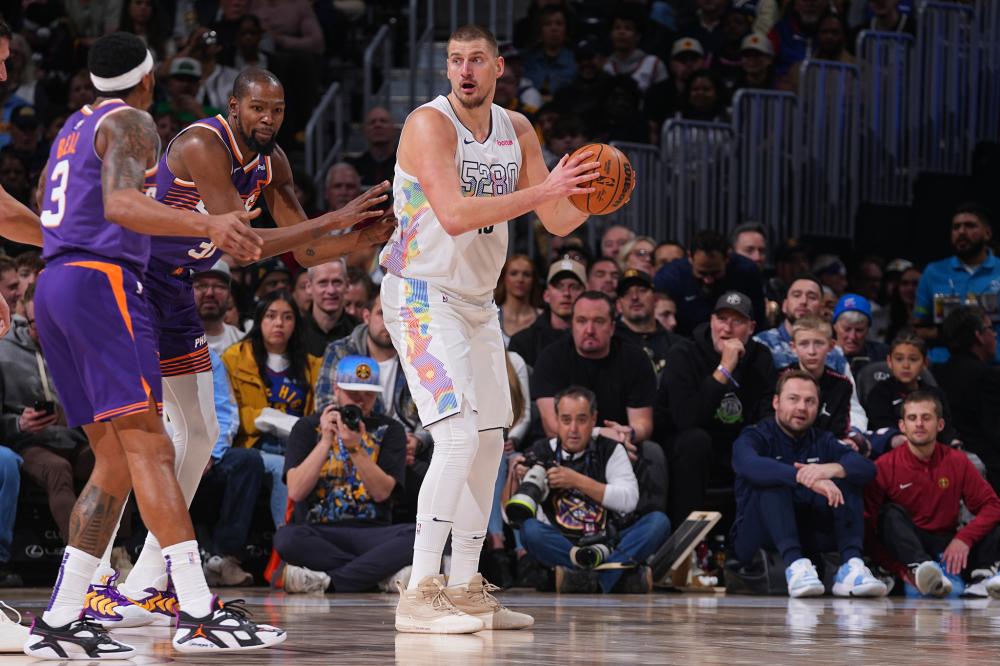 许多地方性 许多地方性