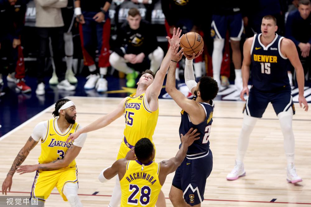 的体育盛事 的体育盛事