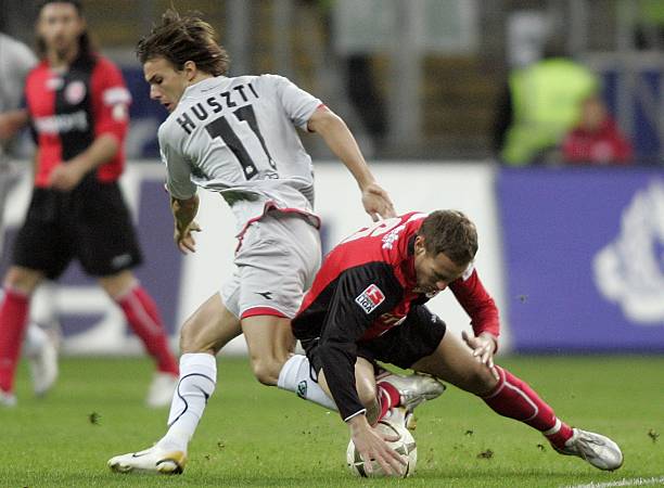 避免陷入无 避免陷入无