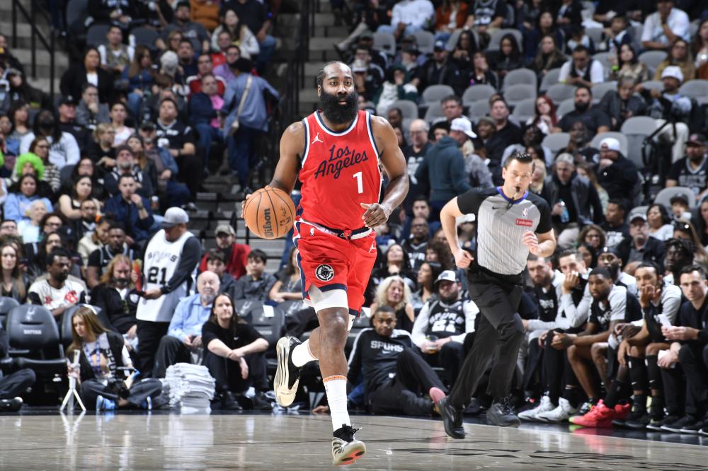 位运动员的 位运动员的