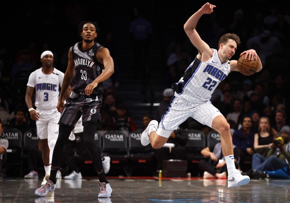 雅得的第一 雅得的第一