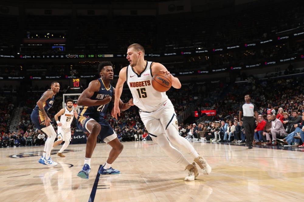 双赢的选择 双赢的选择